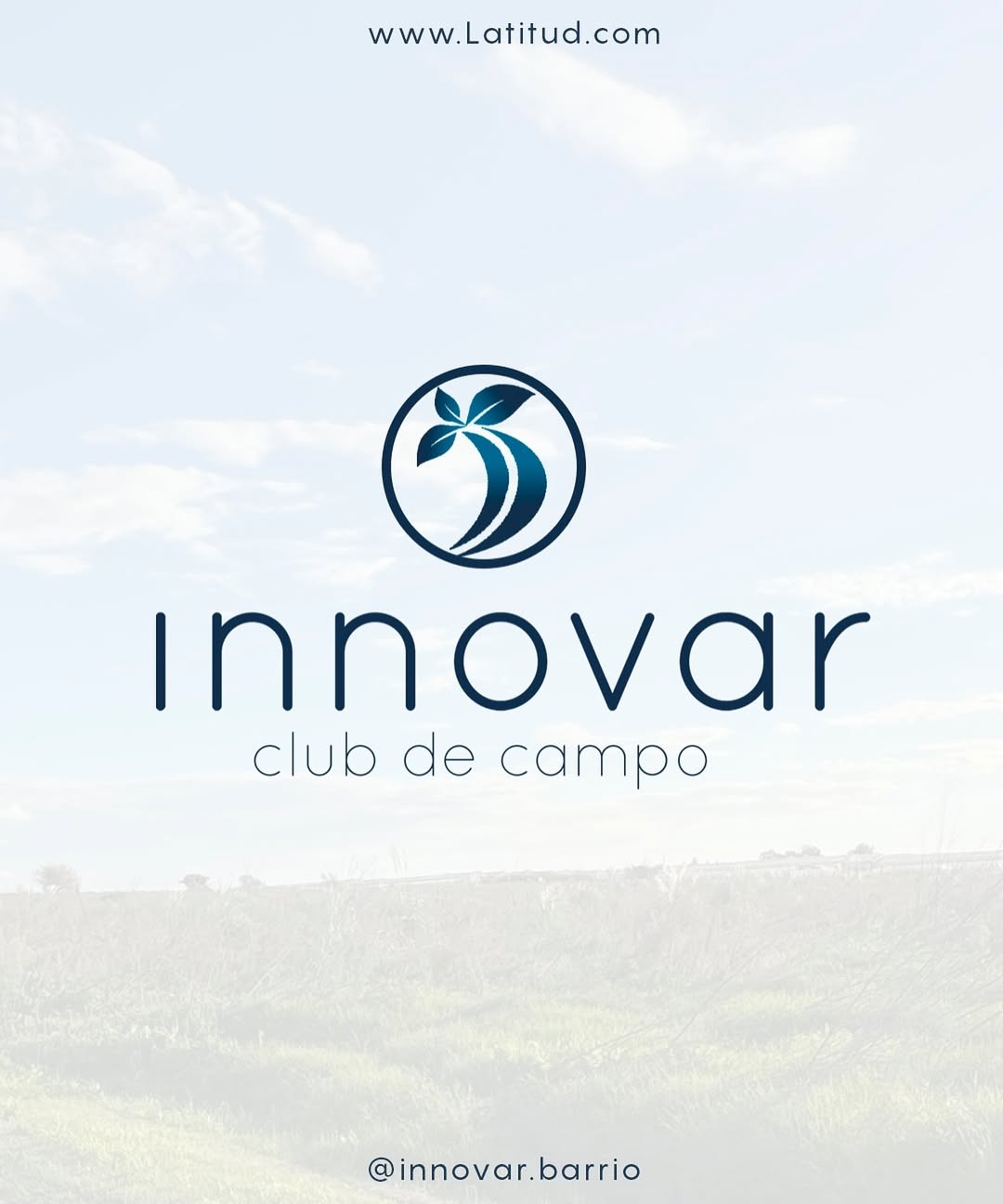 Innovar Club de Campo