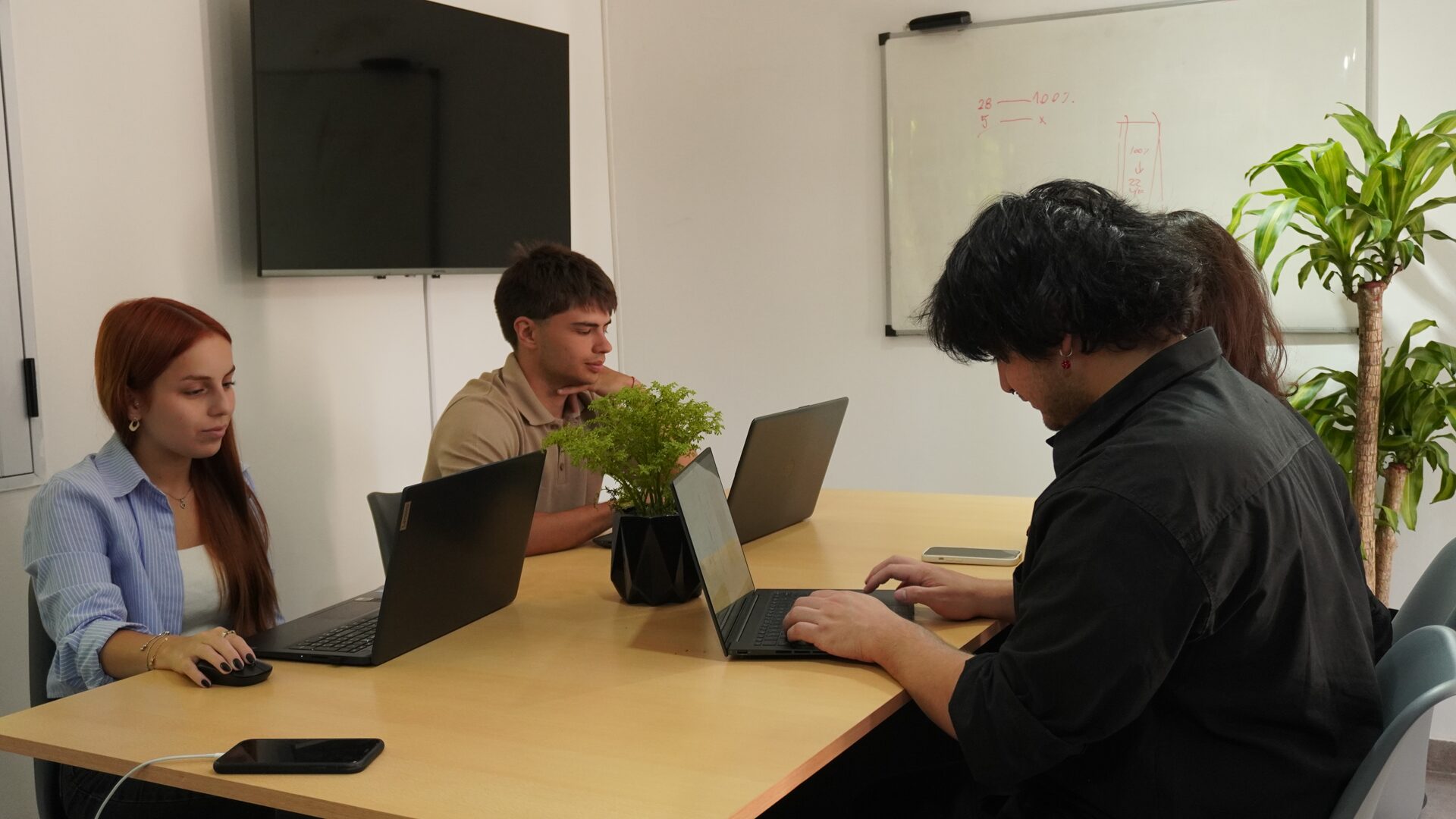 Expertise-bg